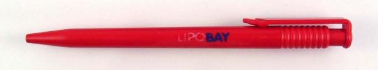 Lipobay