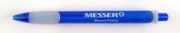 Messer