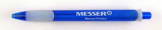 Messer