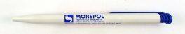 Morspol