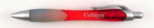 Cebion