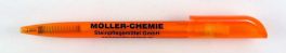 Moller chemie