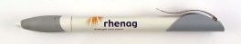 Rhenag