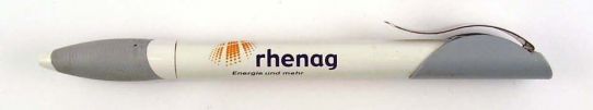 Rhenag
