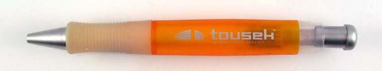 Tousek