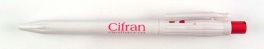 Cifran