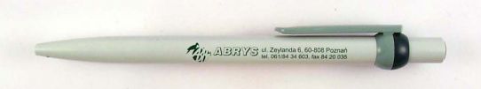 Abrys