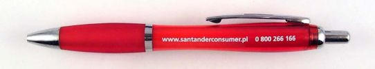 Santander