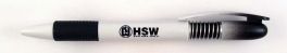 HSW