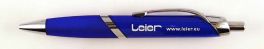 Leier