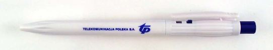 Telekomunikacja Polska