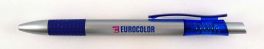 Eurocolor