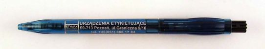 Etymax