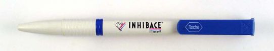 Inhibace