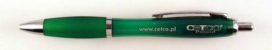 Cetco