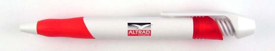 Altrad