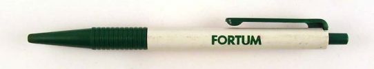 Fortum