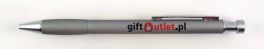giftoutlet.pl