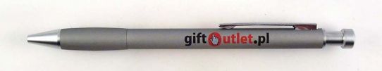 giftoutlet.pl