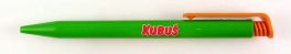 Kubus