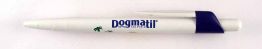 Dogmatil