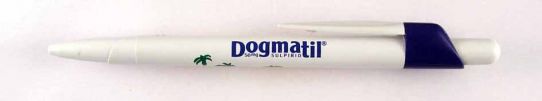 Dogmatil