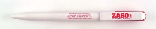 Zaso