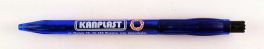 Kanplast