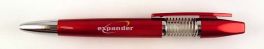 expander