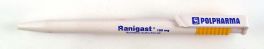 Ranigast