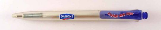 Danone
