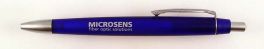Microsens