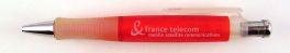 France telecom