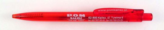 Pom Kalisz