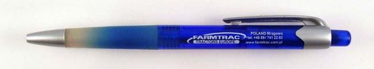 Farmtrac