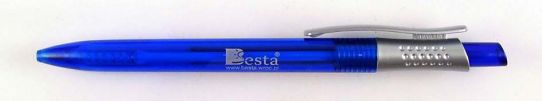Besta