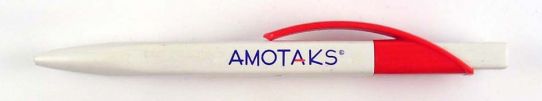 Amotaks