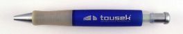 Tousek