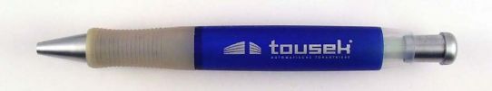 Tousek