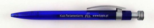 PiS