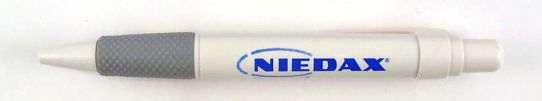 Niedax
