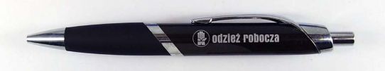 Odzie robocza