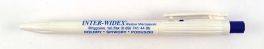 Inter widex