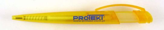Protekt