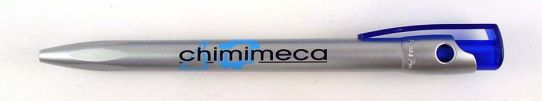 Chimimeca