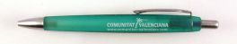 Comunitat valenciana