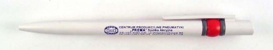 CPP Prema