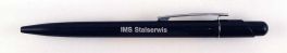 IMS Stalserwis