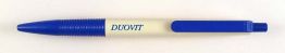 Duovit