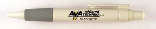 AVA